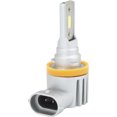 thumbnail image 1 of Cyron Lighting Ampoules LED Mini Série H9, 1 of 1