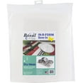 thumbnail image 2 of Bosal In-R-Form Sew-In Foam Stabilizer-Dry Ideas Drying Mat, 2 of 2