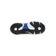 thumbnail image 3 of Tenis Reebok Vector Runner Hombre negro 27.5 Reebok GW3396, 3 of 5