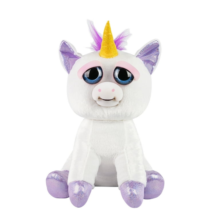 Feisty Pets® 20