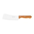 thumbnail image 2 of Juego de Asado Tramontina 3 piezas churrasco, 2 of 5