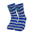 thumbnail image 1 of Harry Potter Womens Ravenclaw Slipper Socks, 1 of 1