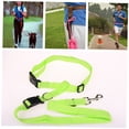 thumbnail image 3 of CHICHUMID dog leash adjustable Strong Material for Pet Owners 1Pack, 3 of 3