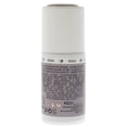 thumbnail image 2 of Alessandro Striplac Peel or Soak - 139 Lazy Day, 0.27 oz Nail Polish, 2 of 3