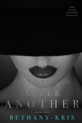 The After Another Trilogy: One Second After Another (Paperback)
