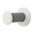thumbnail image 3 of Trixie Pet Products Wall-Mounted Cat Lounging Set, 3 of 8