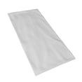 thumbnail image 3 of Polyester Long Towel Multi-Size Water Absorption Good Bright Fluffy Soft For Bathroom Swimming Pool Beach Outdoor Travel Light Grey, 3 of 8