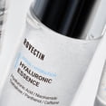 thumbnail image 4 of Tónico facial ROVECTIN Aqua Hyaluronic Essence 180 ml vegano, 4 of 9