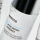 thumbnail image 4 of Tónico facial ROVECTIN Aqua Hyaluronic Essence 180 ml vegano, 4 of 9