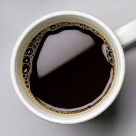 AGF(エージーエフ) ちょっと贅沢な珈琲店 レギュラー・コーヒー キリマンジャロ・ブレンド 240g 【 コーヒー 粉 】