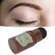 thumbnail image 5 of Gel Para Cejas Con Color Resistente Al Agua, Máscara Para Dar Volumen Y Mejorar Las Cejas, Maquillaje De Cejas De Larga Duración A Prueba De Manchas, Con Cepillo De Afeitar Para, 5 of 7