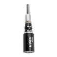 thumbnail image 2 of LOVIVER Mountain Rear Shock Eyelet Bushing Removal Install Tool DU Disassembly Kit Black, 2 of 8
