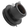 thumbnail image 4 of Lens Adapter, Fine Workmanship Aluminum Alloy Camera Metal Material  For Photographers For Photography Tools For Lens Accessories For Camera Lens Assist, 4 of 8