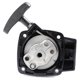 thumbnail image 4 of New 34f Hedge Trimmer Lawn Mower Accessories Starter Power Tool Accessories, 4 of 5