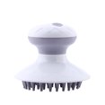 thumbnail image 1 of Ygjytge Masajeador De Cabeza Eléctrico Inalámbrico Peine Para El Cuero Cabelludo Masajeador Cabeza Relax Cuidado De La Salud Ygjytge Para estrenar, 1 of 9