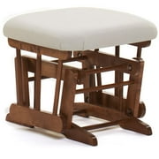 Dutailier - Ultramotion Ottoman, Harvest