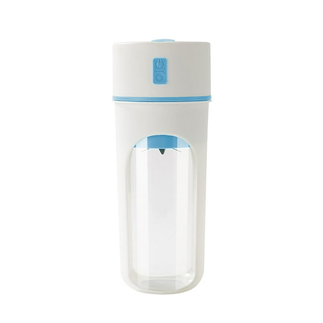 Yhmxh Orange Lemon Juicer Small Juicing Cup Home Mini Cup Portable Juicer Portable USB Charging Kitchen Utensils Set Kitchen Organization Kitchen Essentials Home and Kitchen Kitchen Tools