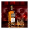 thumbnail image 2 of Whisky Bushmills Single Malt 21Y 750 ml, 2 of 2