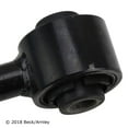 thumbnail image 2 of BeckArnley 102-7671 Control Arm With Ball Joint, 2 of 4