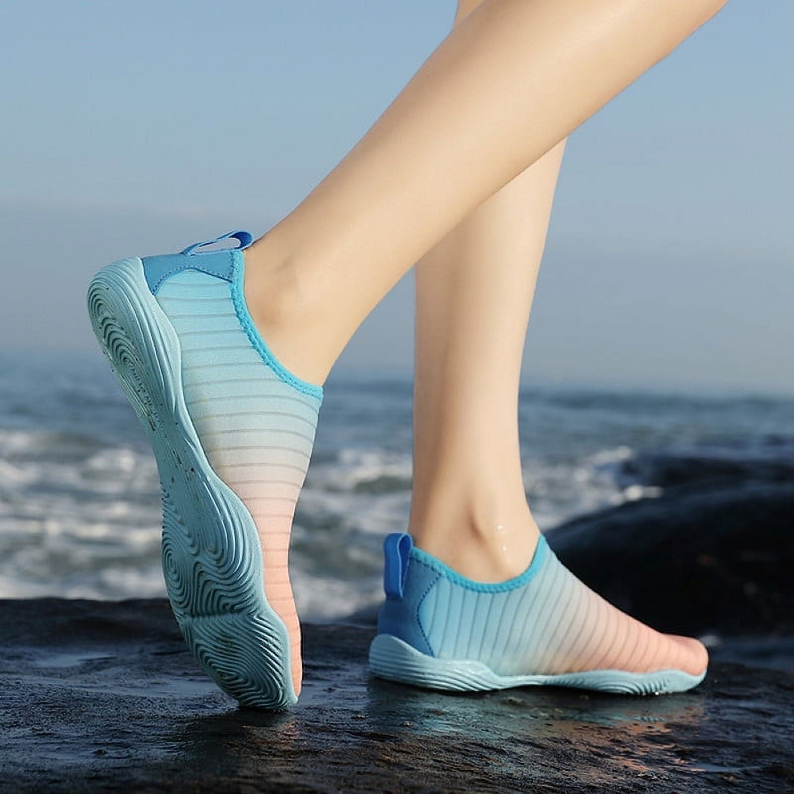 ウェア water'shops Amazon.com: vineyard vines Boys' Saltwater Quarter-Zip, Aqua