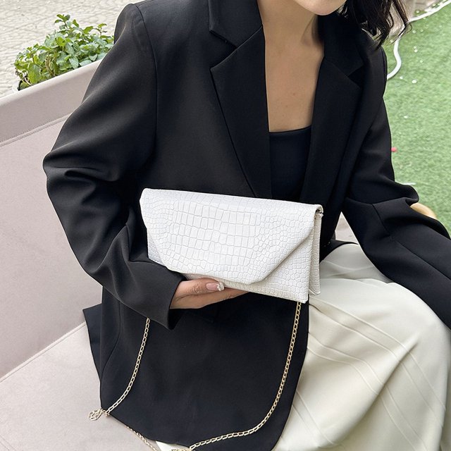 Bolsa para Mujer Bolso Estilo Tote Bag, Casual, Elegante con Múltiples Compartimientos