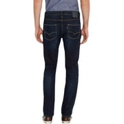 Levis Mens 511 Slim Fit Jeans