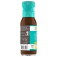 thumbnail image 6 of Primal Kitchen No Soy Organic Island Teriyaki Sauce & Marinade 9 oz, 6 of 8