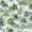 Color 2, variant on Peel and Stick Wallpaper grey white ripple wave circle sage green water swirl minimalist 24in x 118in Contact Paper Removable Self Adhesive Wall Mural Wall Decor for Bedroom Kitchen Cabinets