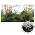 thumbnail image 3 of kusrkot Fresh Marine Water Surface Oil Skimmer Tank Protein Easily Clean, 3 of 9