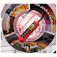 thumbnail image 2 of Aneng Gn803 Handheld Gas Leak Detector Methane Combustible Gas Testers Portable Gases Concentration, 2 of 5