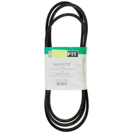 マッシー樣專用 Amazon.com : Exmark 1-403183 Sheave Five Hydro Metro Speed