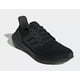 thumbnail image 3 of Adi-das UltraBoost 22 UB Triple Black Core Black GZ0127 Men Running Shoe Size 11, 3 of 6