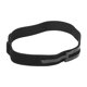 thumbnail image 3 of Catheter Leg Strap, Avoid Shaking Polyester Fiber Profession Soft Elastic Wide Applicability Catheter Strap For Urinary Catheter For Various Catheters ANGGREK Otros, 3 of 8