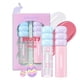 thumbnail image 1 of Tinte labial COLORGRAM FRUITY GLASS TINT MINI SET 03 COOL, 1 of 8
