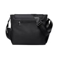 thumbnail image 3 of Bandolera Tokyo Ghoul Anime Messenger Bag portátil, 3 of 4