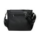thumbnail image 3 of Bandolera Tokyo Ghoul Anime Messenger Bag portátil, 3 of 4