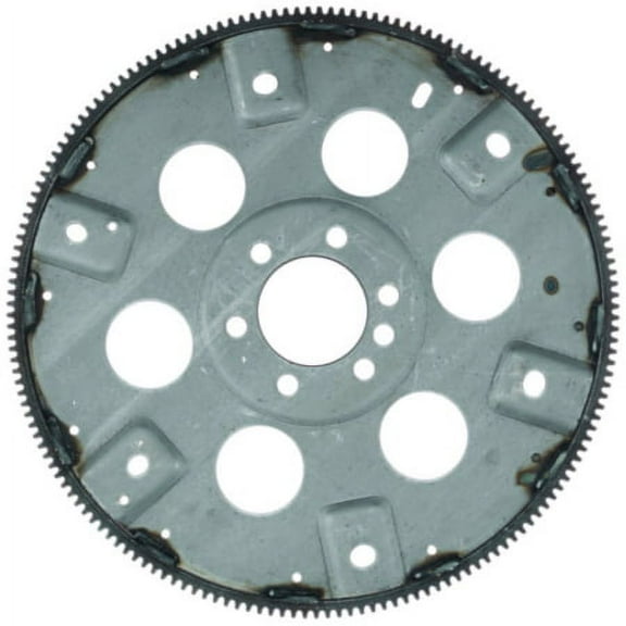 ATP Automatic Transmission Flex Plate Fits select: 1972-1974 CHEVROLET CORVETTE, 1975 CHEVROLET C10