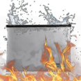 thumbnail image 1 of And Document Bags, 1 of 1