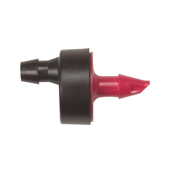 2 GPH Drip Irrigation Emitter