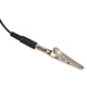 thumbnail image 5 of Pulsera de conexión a tierra Correa para muñeca con conexión a tierra Retire la pulsera de conexión a tierra estática Pulsera de conexión a tierra Retire la electricidad ANGGREK Otros, 5 of 7