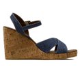 thumbnail image 2 of Zapatilla para Mujer Kokoro 832 T22.5, 2 of 4