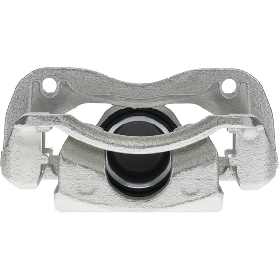 OEG Parts New Front Left Brake Caliper Replacement For KIA Rio 1.6L 2012-2017, Replacement For Dodge Attitude 1.4L 1.6L 2012-2014 19-B6794 581801RA00 581801WA05 PICBC2208 19B6794