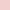 Pink, variant on GEAK Compatible with Apple iPad 9th 8th 7th Generation Case with Keyboard 10.2 inch 7 Color Backlight Wireless Keyboard Case Cover with Pencil Holder for iPad Air 3rd Generation & Pro 10.5 inch, Pink