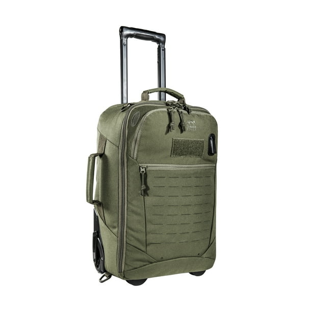 jcp luggage sets on sale