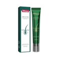 thumbnail image 1 of 1pc/2pcs 20ml Hair Growth Essential Oil Anti Hair Loss Fast Growth Prevent Hair Repair Care, 1 of 5