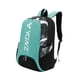 thumbnail image 5 of Mochila de bádminton Sharpla Bolso de Hombro Resistente al Agua Grande Verde Gris Negro 30 cm x 20 cm x 48 cm, 5 of 8