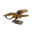 thumbnail image 2 of McFarlane Figura: House of the Dragon - Syrax 6.5 Pulgadas McFarlane Toys NA, 2 of 5