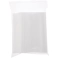 thumbnail image 3 of Plymor 13" x 18" (Pack of 50), 8 Mil Extra Thick Heavy Duty Zipper Reclosable Plastic Bags, 3 of 3