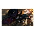 thumbnail image 6 of bayonetta 2 - Wii U, 6 of 16
