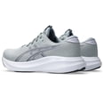 thumbnail image 4 of Zapatillas para correr ASICS Gel-Excite 11 para mujer en gris Piedmont, 4 of 9